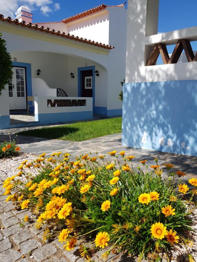 Vila Planicie Monsaraz Exterior foto